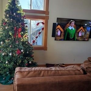 Meet your Posher, Miranda